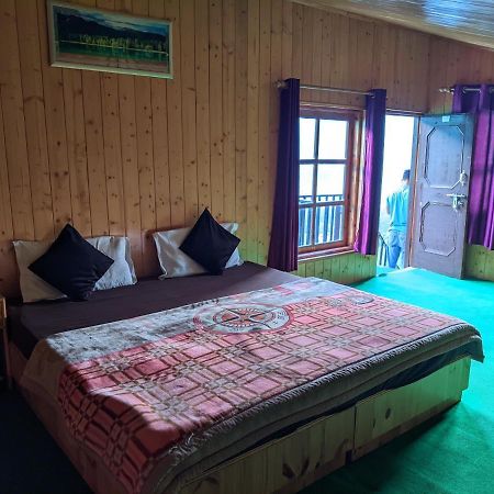 Summer Cottages Manāli Zewnętrze zdjęcie