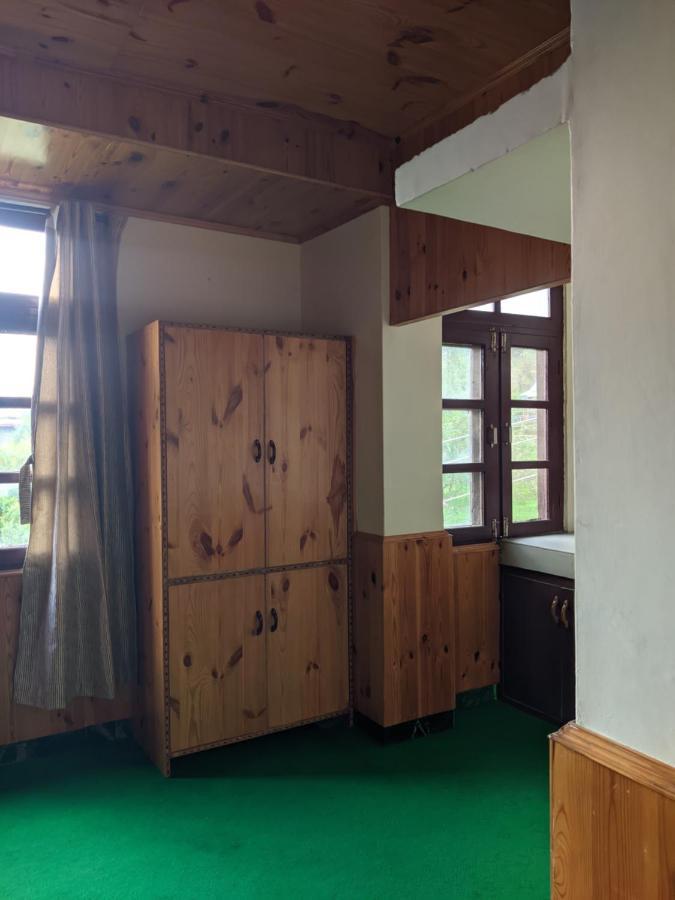 Summer Cottages Manāli Zewnętrze zdjęcie
